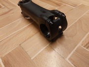 Mostek Romet 110mm