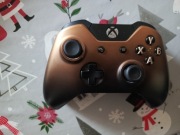 Microsoft Pad XBOX One Copper Shadow