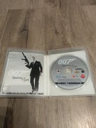 007 Quantum Od Solarne PlayStation 3 