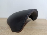 Daszek licznika fiat 500 abarth 735460014/745470647