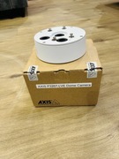 Kamera AXIS P3267-LVE