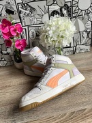 Buty Puma Damskie