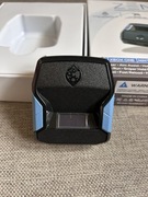 ADAPTER EMULATOR CRONUS ZEN PS XBOX PC UŻYWANY