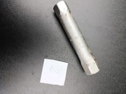 DOWIDAT 47VW-1921 Klucz do świec kół  VW Garbus T2 T1 TYP Oval 