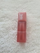 Pomadka Maybelline NY Super Stay Teddy Tint, kolor 10 Current Mood