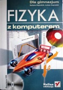 Fizyka z komputerem dla gimnazjum