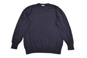 Męski sweter George roz.L #825