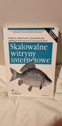 Cal Henderson "Skalowalne witryny internetowe