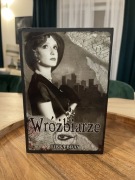 Wróżbiarze Libba Bray