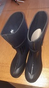 buty do suchego skafandra XL 43 44
