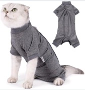 Pooperacyjne BODY DLA KOTA r. L LIANZIMAU