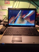 Laptop HP ProBook 6555b I5