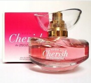 Avon Cherish the Moment