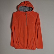 Polar Damski 4f S 36 bdb z kapturem