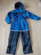 Kombinezon zimowy Ultimate Sportwear na 10 lat.