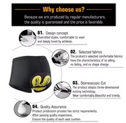 Poduszka / podkładka żelowa silikonowa rowerowa mężczyźni i kobiety 20D