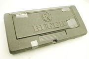 RUGER 454 CASULL  - FABRYCZNE PUDEŁKO DO REWOLWERU