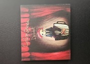 Płyta CD Czesław Śpiewa - Debiut 