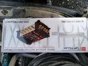 Multiswitch na sprzedaż 