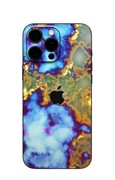 Naklejka na iPhone 15 Pro Max - DBrand Case Hardened