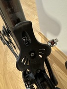 Rower gravel endurance Marin Gestalt 2.5