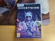 Ghostwire: Tokyo Pc