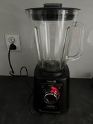 Blender kielichowy Tefal Perfectmix BL811G 1200W