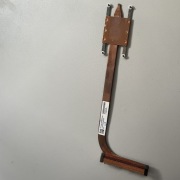 Radiator miedziany Hp probook 430 g7 