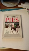 Ty i Twój pies - David Taylor