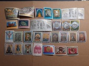 Watykan czyste zestaw2