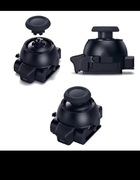 Moduł do joysticka Dualsense Edge 