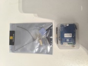 Moduł Matex kontroler wentylatora 5V do modeli RC o dużym