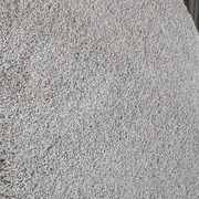 KRUSZYWO KRUSZYWA NAJTANIEJ