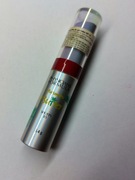 Physicians Formula - Murumuru Butter Lip Spf. Pomadka ochronna do ust