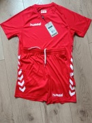 Komplet sportowy dziecięcy Hummel 