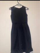 Sukienka nowa damska