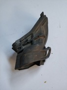 Dolot łapacz powietrza Ford Focus MK3