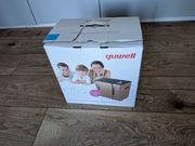 Koncentrator tlenu Yuwell YU-500.