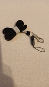 Smyczka do telefonu/kluczy