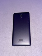 Lenovo P2 telefon uszkodzony dawca części  
