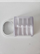 Pojemnik Oral-B na końcówki do szczoteczki elektrycznej