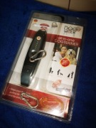 Dog-e-walk urządzenie szkoleniowe ultradźwiekowe dla psa