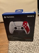 DualSense PS5 God of War 20th Anniversary Limited Edition - NOWY