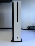 KONSOLA XBOX ONE S 500 GB