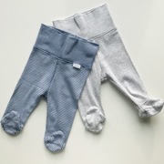 Półśpiochy H&M rozmiar 50