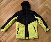 Kurtka Narciarska 4F rozmiar 158 Membrana 5000 PR NOWA