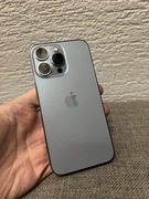 iPhone 13 Pro 128gb, 100% bateria, gwarancja