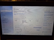 Laptop IdeaPad 320-14