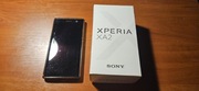 Sony Xperia XA2 3/32Gb