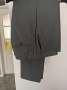 Garnitur męski Bytom